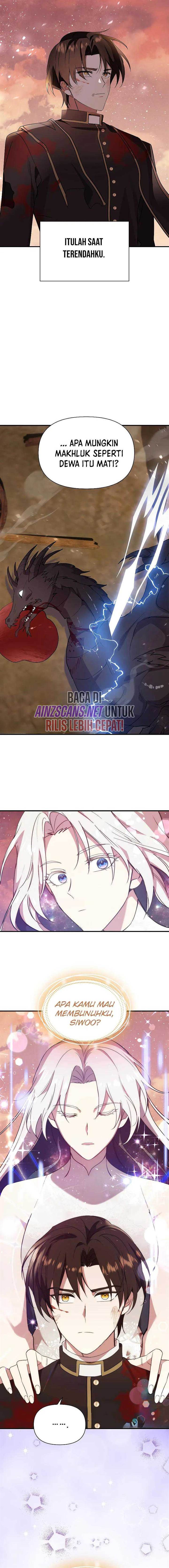 image-komik-somebody-stop-the-pope-chapter-25-1/22