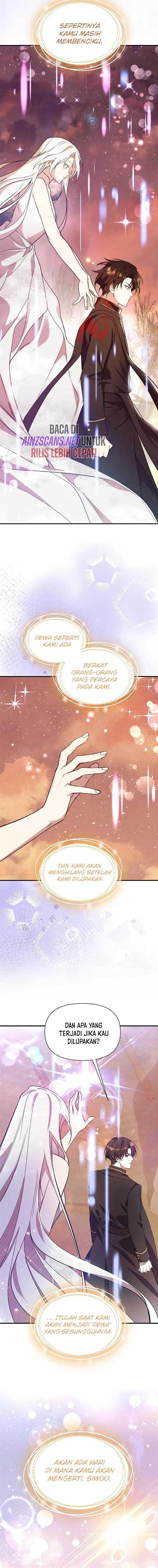 image-komik-somebody-stop-the-pope-chapter-25-2/22