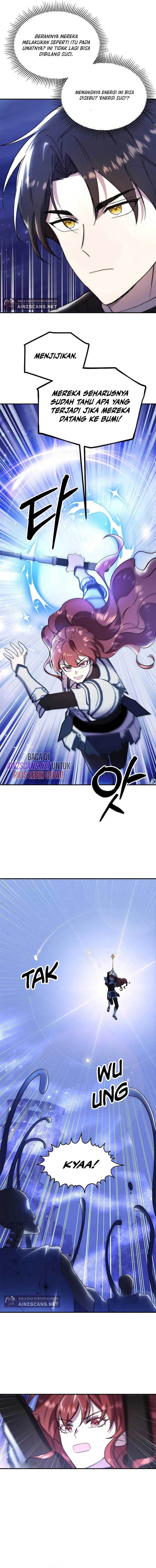 image-komik-somebody-stop-the-pope-chapter-25-5/22