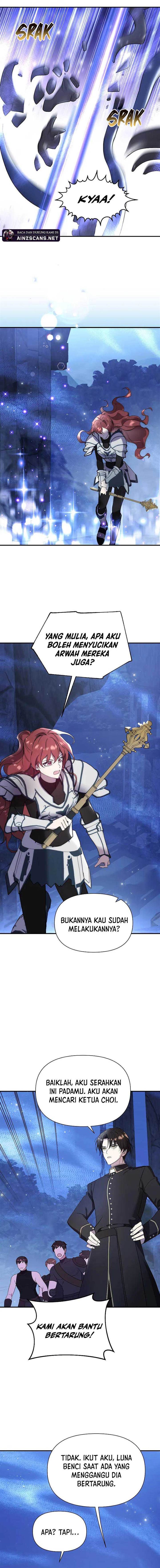 image-komik-somebody-stop-the-pope-chapter-25-6/22