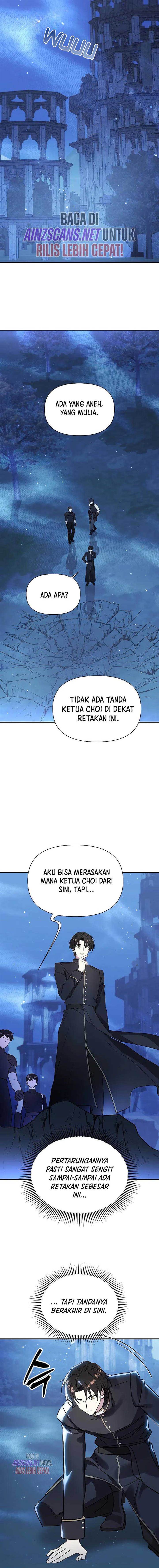 image-komik-somebody-stop-the-pope-chapter-25-8/22