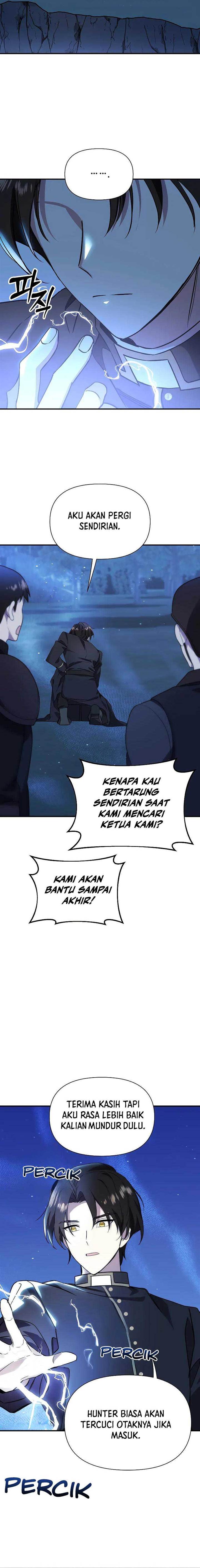 image-komik-somebody-stop-the-pope-chapter-25-9/22