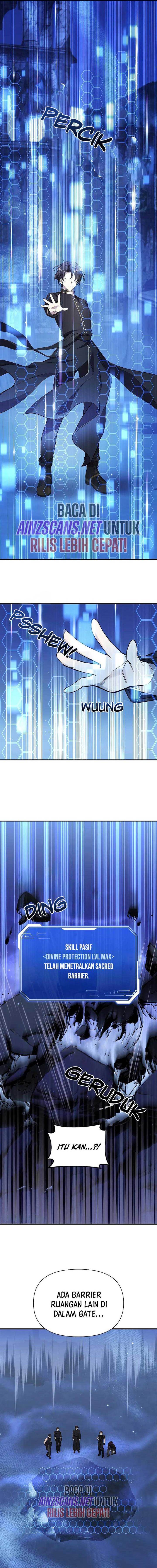 image-komik-somebody-stop-the-pope-chapter-25-10/22