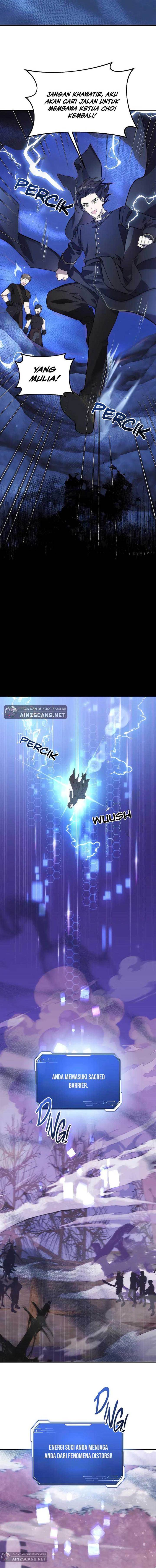 image-komik-somebody-stop-the-pope-chapter-25-11/22