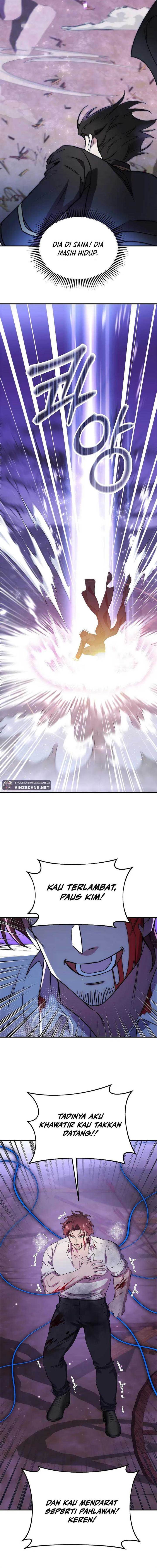 image-komik-somebody-stop-the-pope-chapter-25-12/22