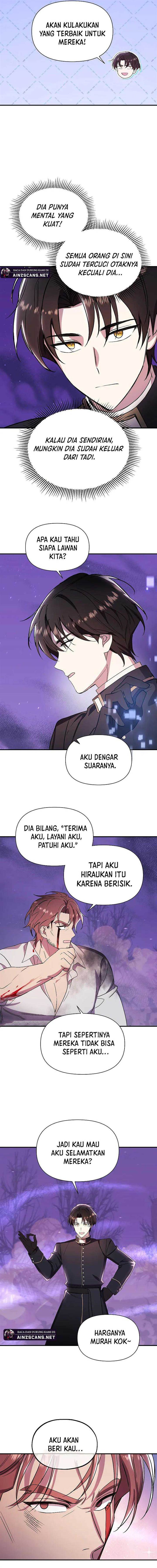 image-komik-somebody-stop-the-pope-chapter-25-14/22