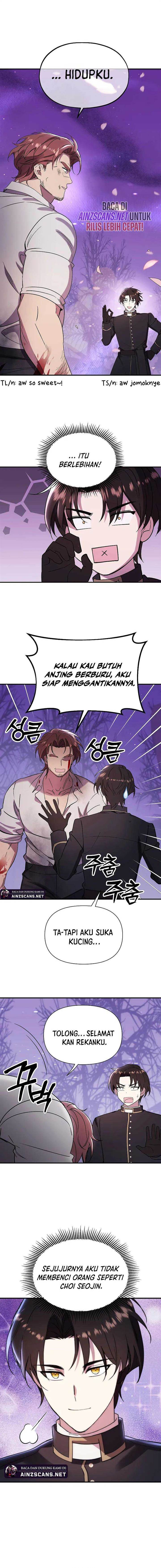 image-komik-somebody-stop-the-pope-chapter-25-15/22