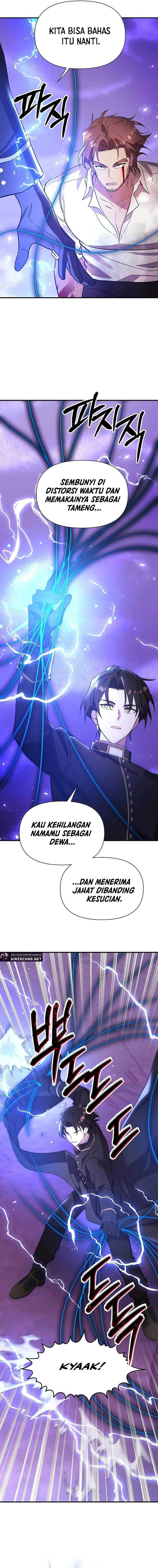 image-komik-somebody-stop-the-pope-chapter-25-16/22