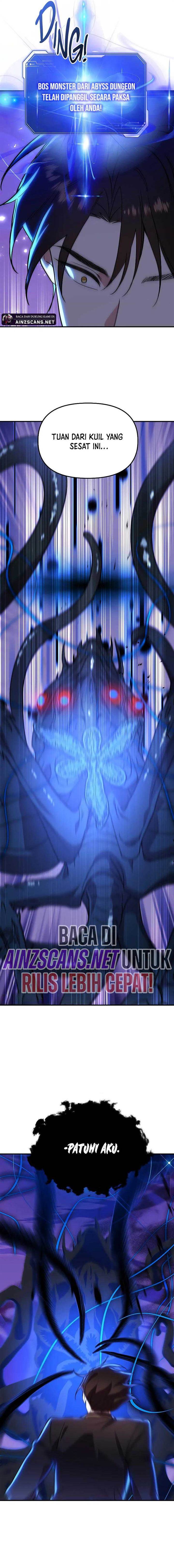 image-komik-somebody-stop-the-pope-chapter-25-17/22