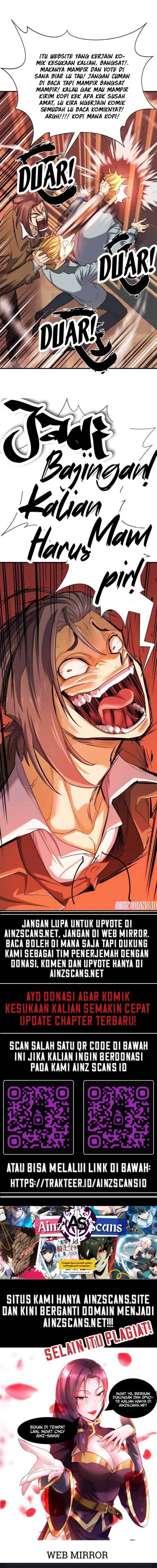 image-komik-somebody-stop-the-pope-chapter-25-20/22