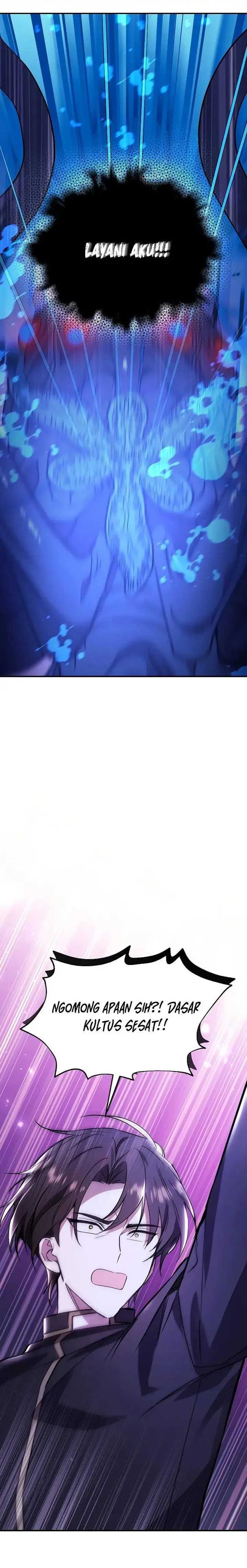 image-komik-somebody-stop-the-pope-chapter-26-1/33