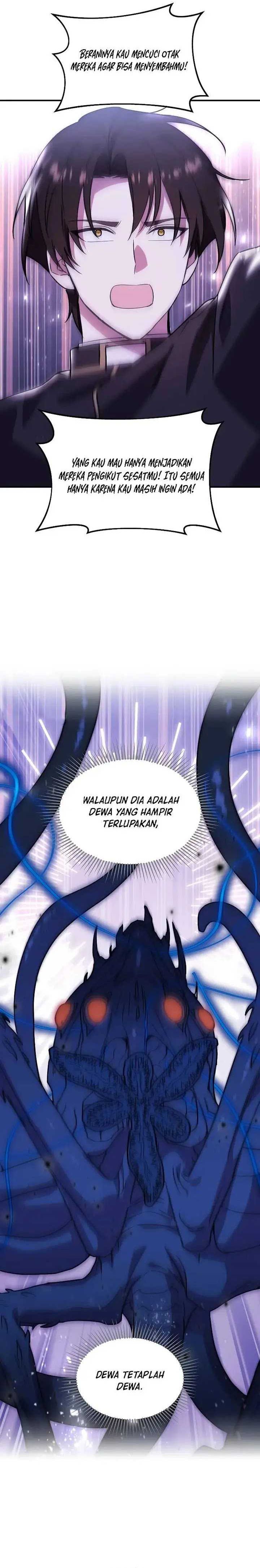 image-komik-somebody-stop-the-pope-chapter-26-2/33