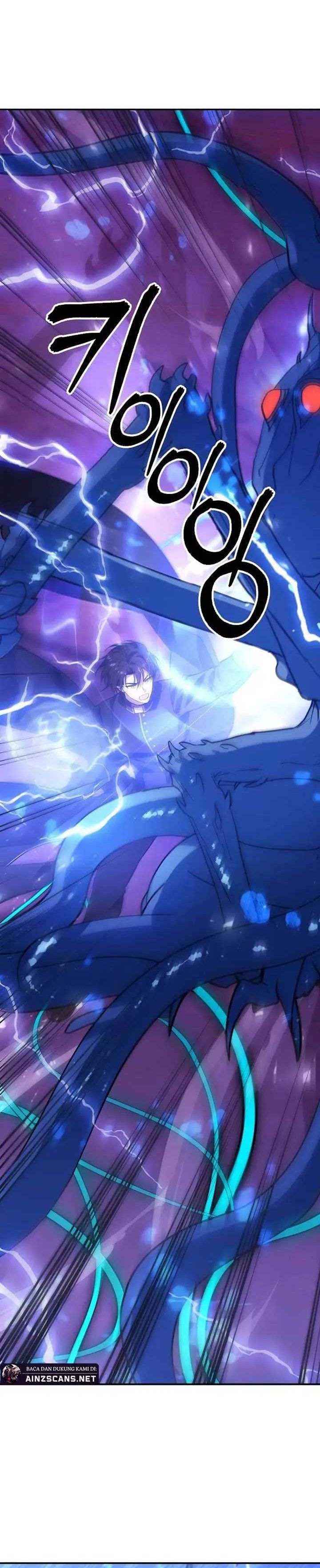 image-komik-somebody-stop-the-pope-chapter-26-4/33