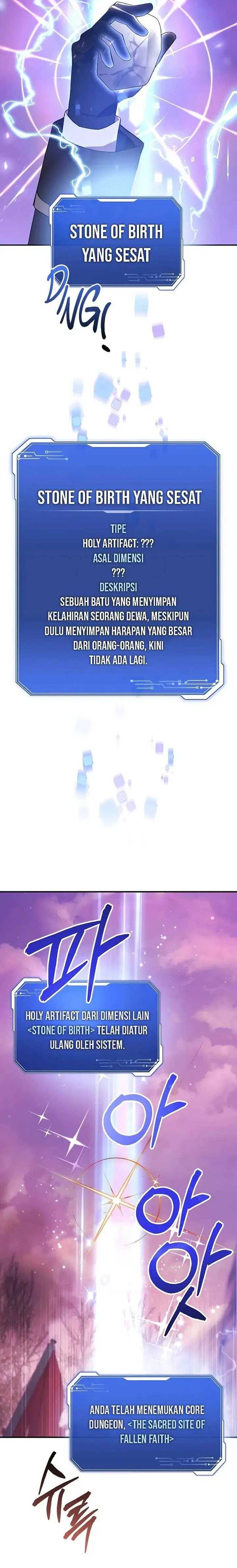 image-komik-somebody-stop-the-pope-chapter-26-10/33