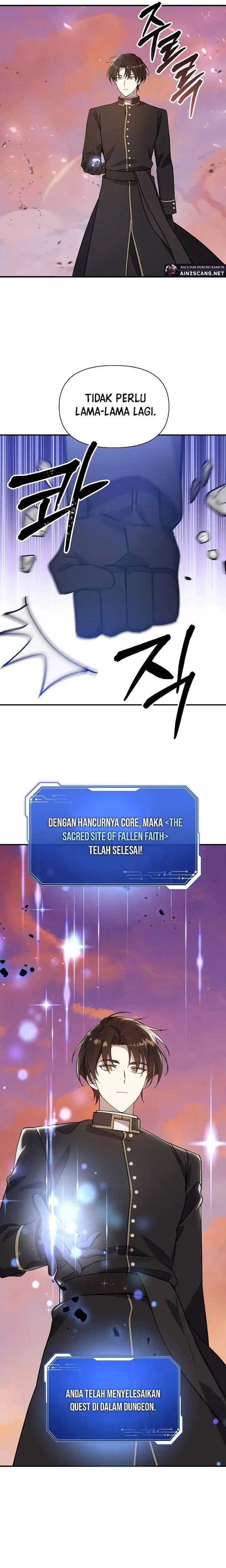 image-komik-somebody-stop-the-pope-chapter-26-11/33