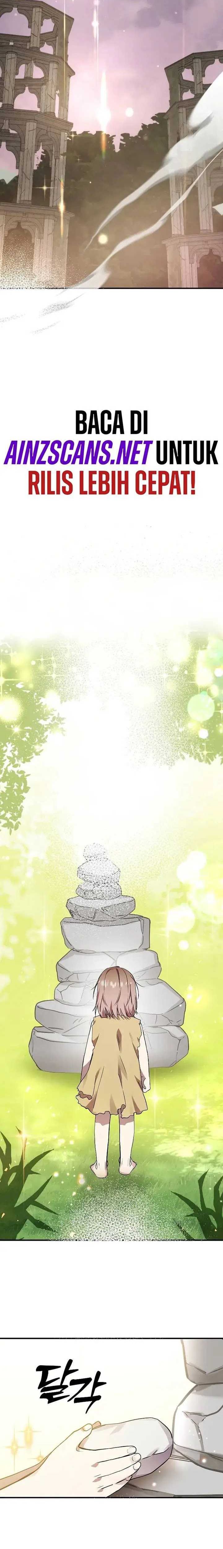 image-komik-somebody-stop-the-pope-chapter-26-14/33