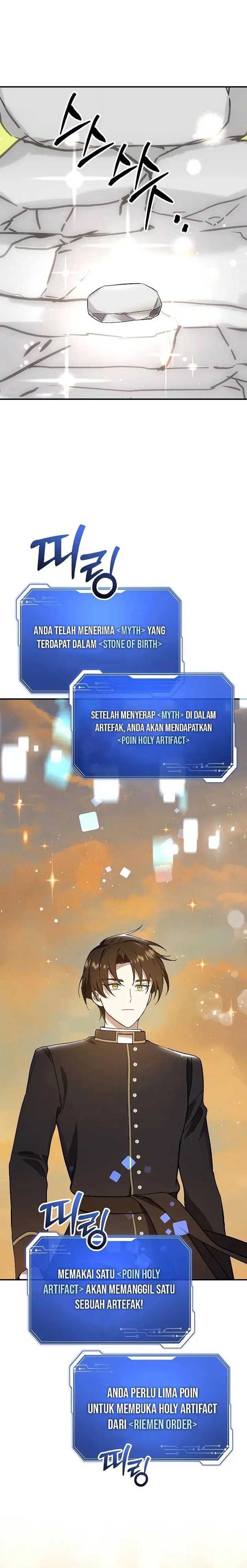 image-komik-somebody-stop-the-pope-chapter-26-16/33