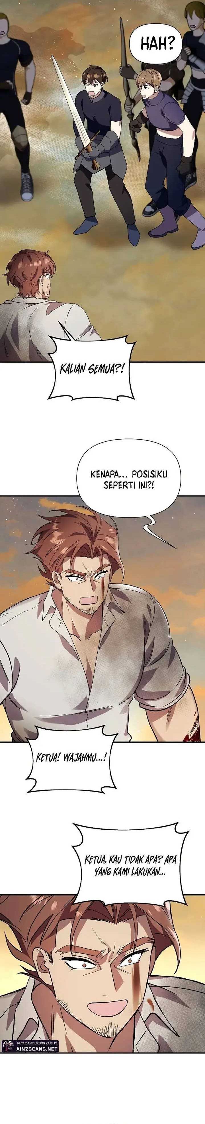 image-komik-somebody-stop-the-pope-chapter-26-18/33