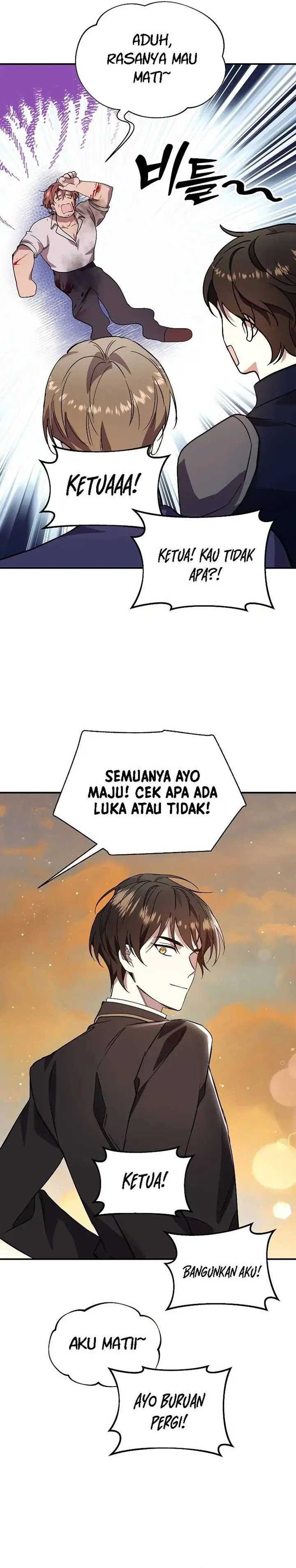 image-komik-somebody-stop-the-pope-chapter-26-19/33