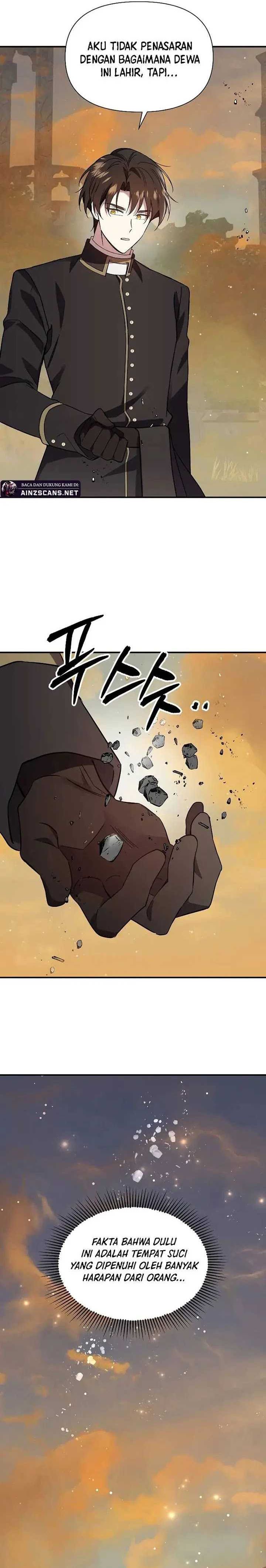 image-komik-somebody-stop-the-pope-chapter-26-22/33