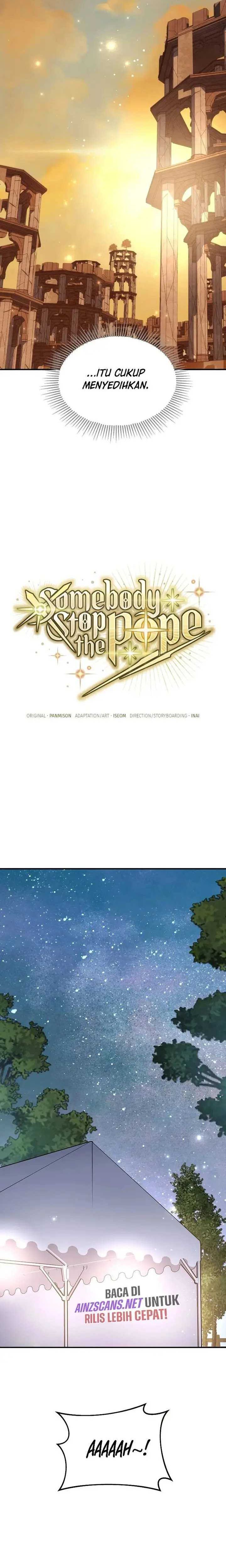 image-komik-somebody-stop-the-pope-chapter-26-23/33