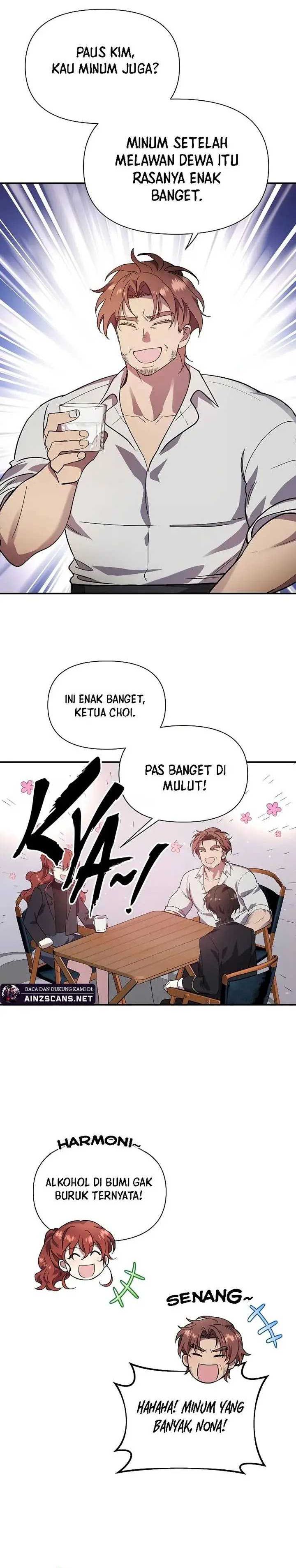 image-komik-somebody-stop-the-pope-chapter-26-24/33