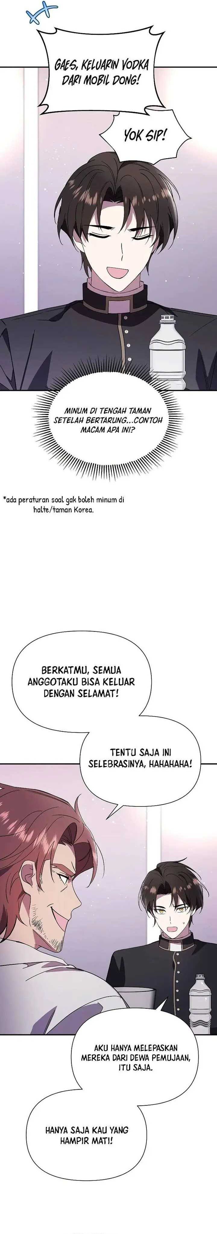 image-komik-somebody-stop-the-pope-chapter-26-25/33