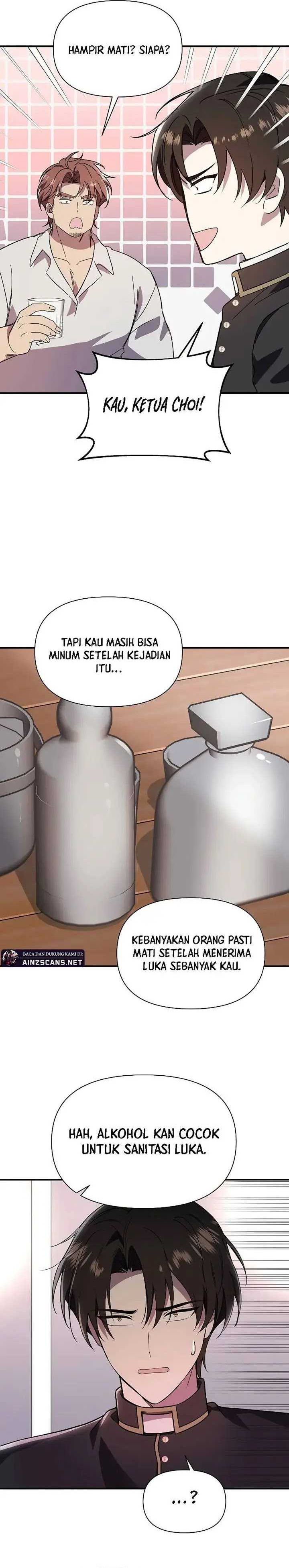 image-komik-somebody-stop-the-pope-chapter-26-26/33