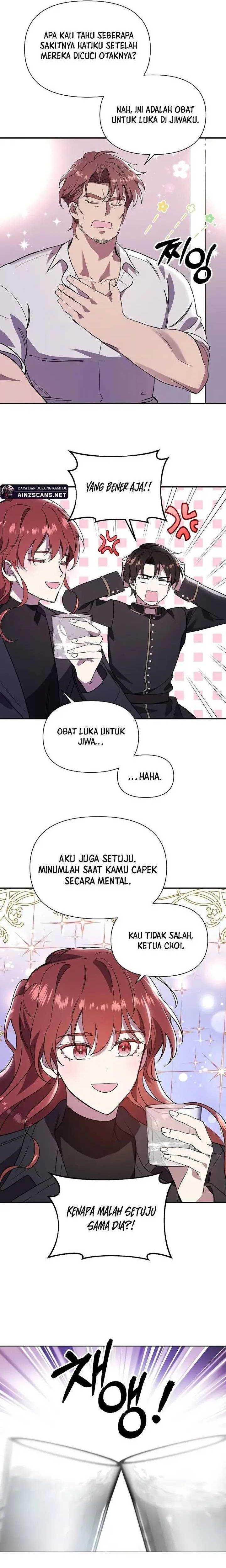 image-komik-somebody-stop-the-pope-chapter-26-27/33