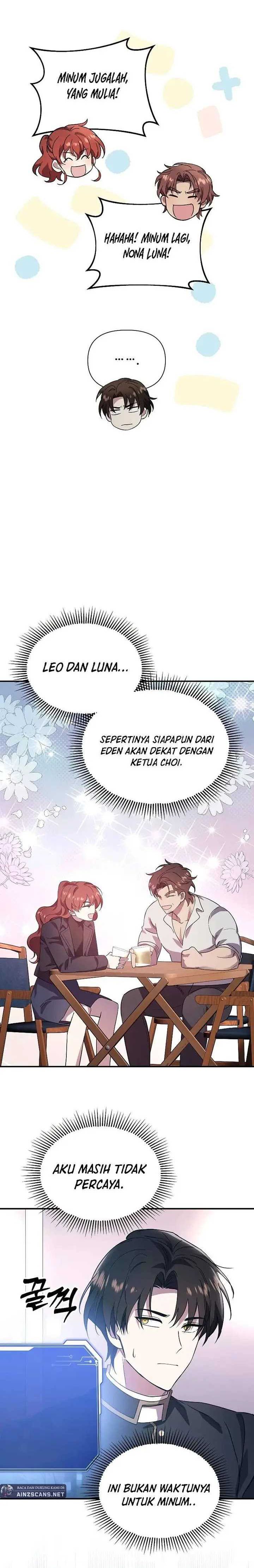 image-komik-somebody-stop-the-pope-chapter-26-28/33