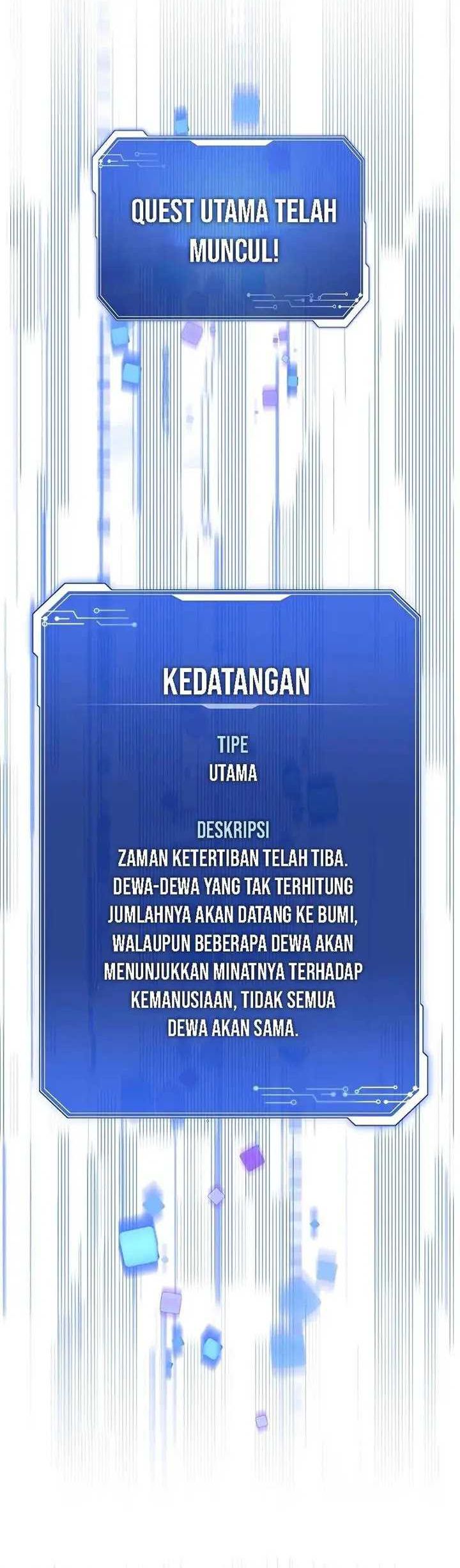 image-komik-somebody-stop-the-pope-chapter-26-29/33