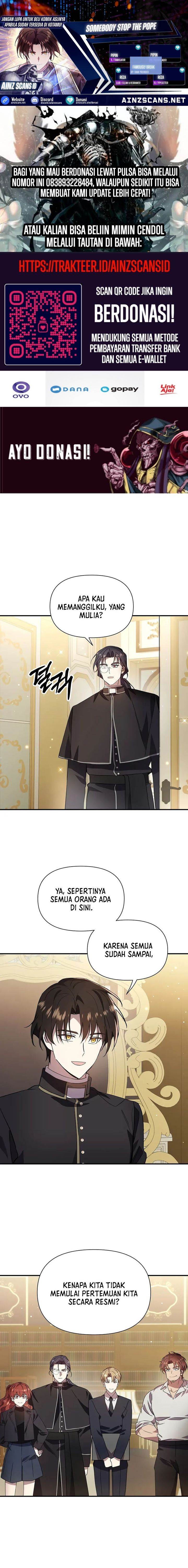 image-komik-somebody-stop-the-pope-chapter-28-0/27
