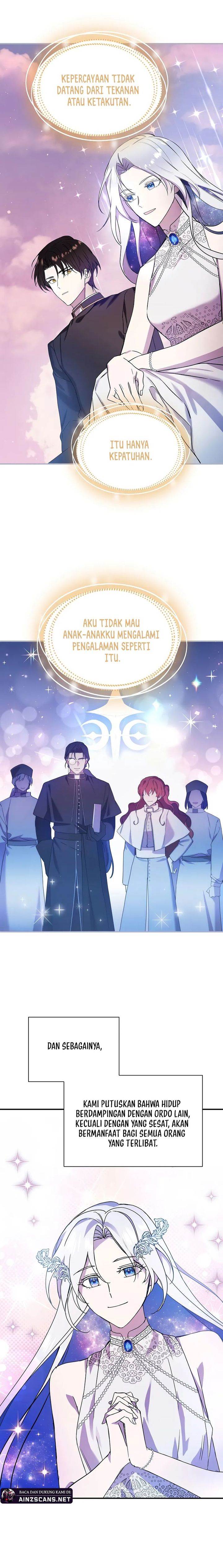 image-komik-somebody-stop-the-pope-chapter-28-2/27