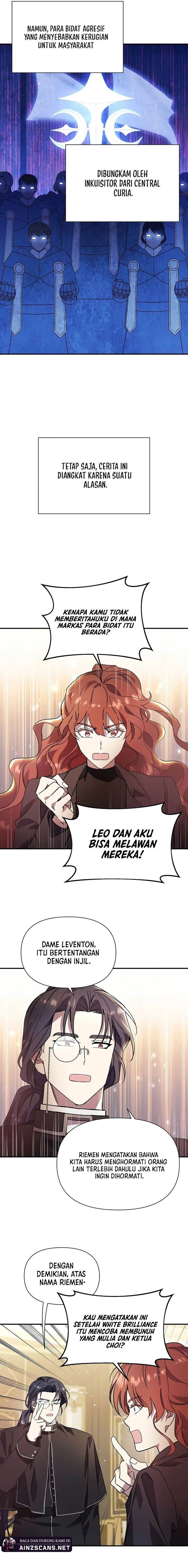 image-komik-somebody-stop-the-pope-chapter-28-3/27