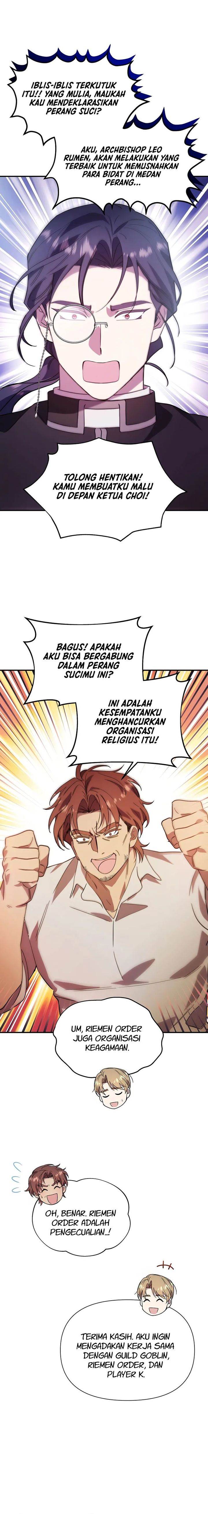 image-komik-somebody-stop-the-pope-chapter-28-4/27