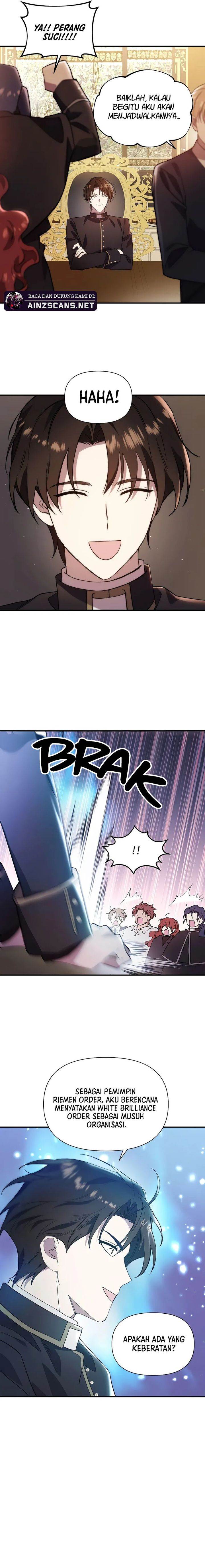 image-komik-somebody-stop-the-pope-chapter-28-5/27