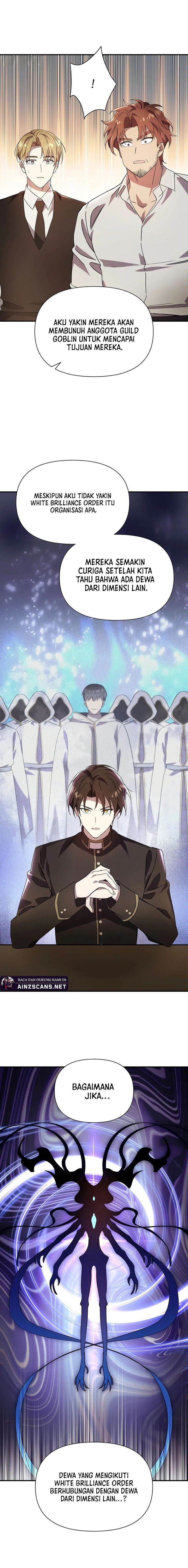 image-komik-somebody-stop-the-pope-chapter-28-7/27