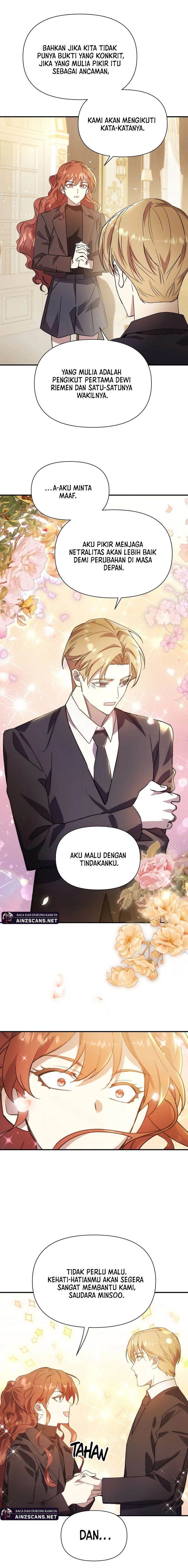 image-komik-somebody-stop-the-pope-chapter-28-8/27