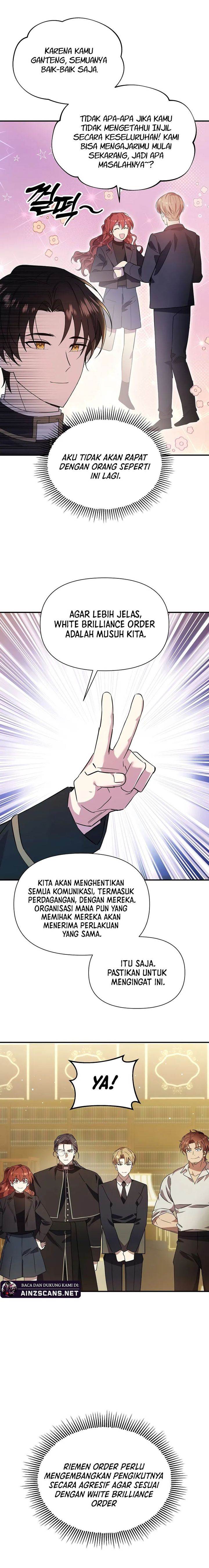 image-komik-somebody-stop-the-pope-chapter-28-9/27