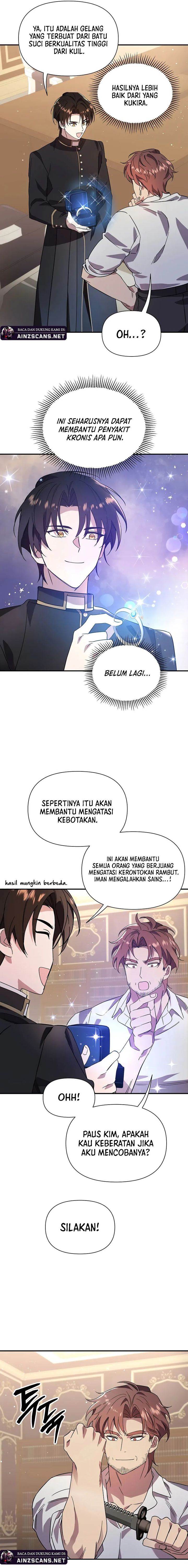 image-komik-somebody-stop-the-pope-chapter-28-11/27