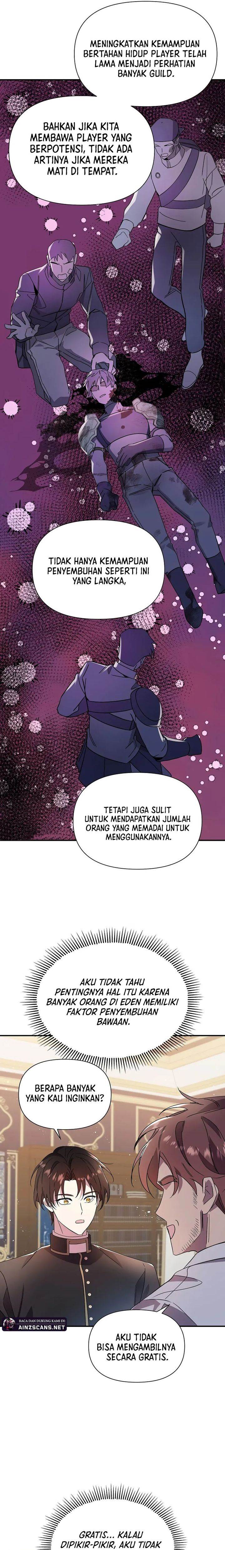 image-komik-somebody-stop-the-pope-chapter-28-14/27