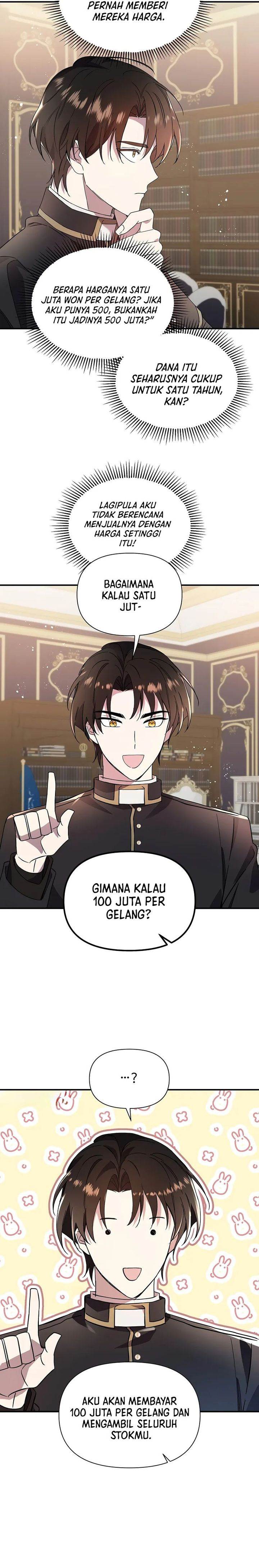 image-komik-somebody-stop-the-pope-chapter-28-15/27