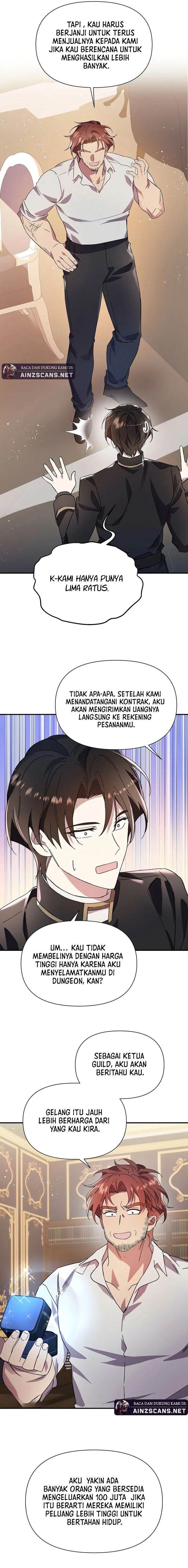 image-komik-somebody-stop-the-pope-chapter-28-16/27