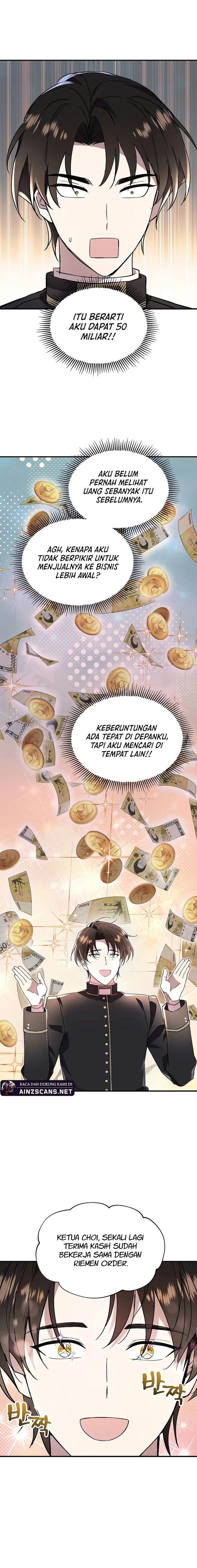 image-komik-somebody-stop-the-pope-chapter-28-17/27