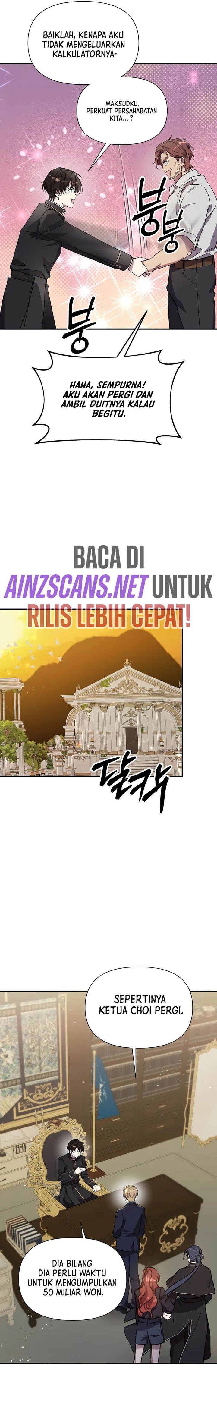 image-komik-somebody-stop-the-pope-chapter-28-18/27