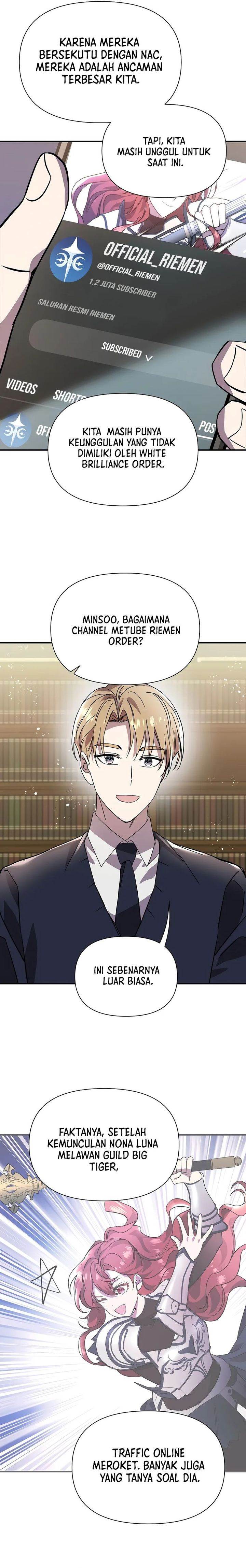 image-komik-somebody-stop-the-pope-chapter-28-20/27