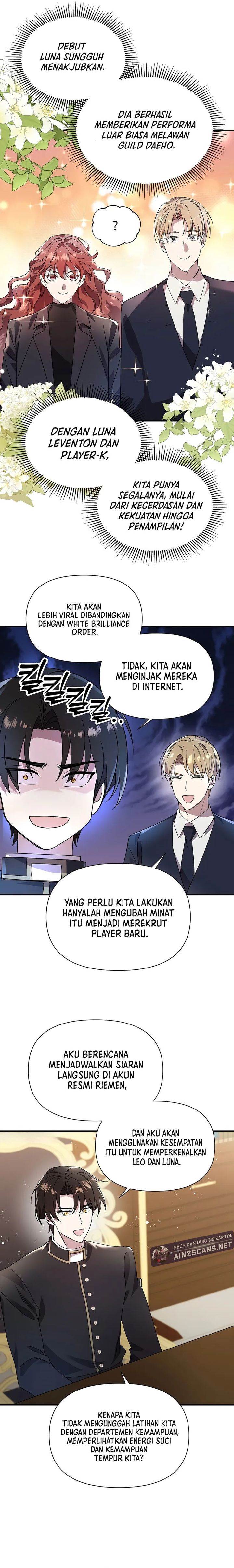 image-komik-somebody-stop-the-pope-chapter-28-21/27