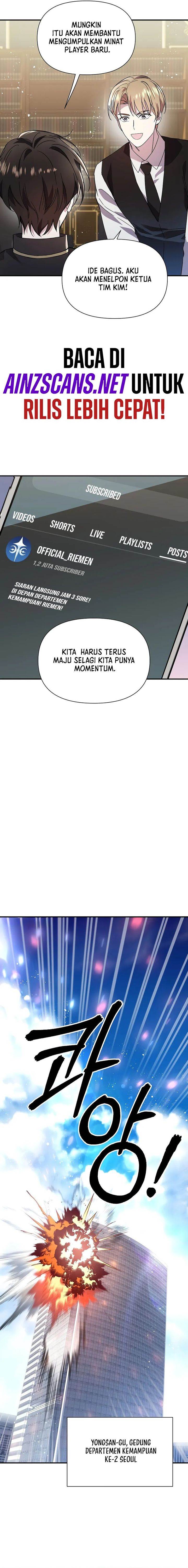 image-komik-somebody-stop-the-pope-chapter-28-22/27