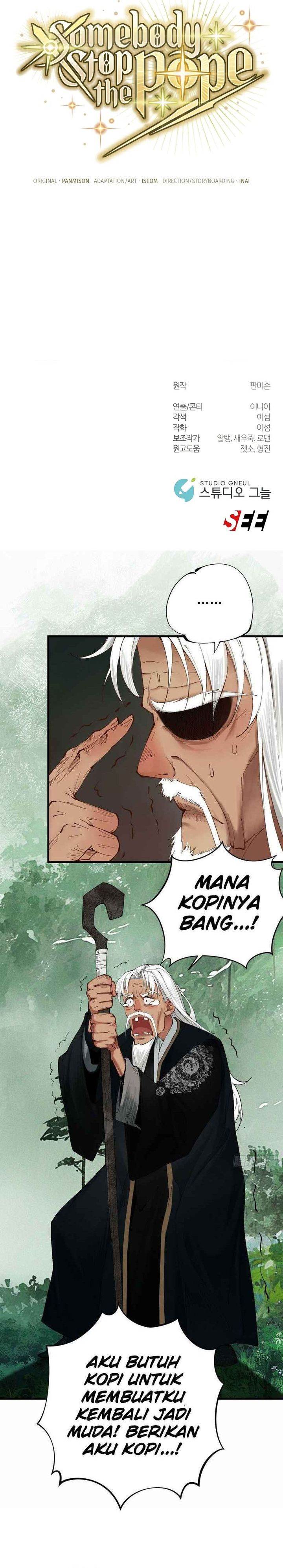 image-komik-somebody-stop-the-pope-chapter-28-24/27