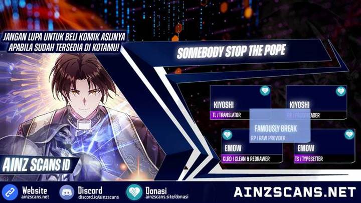 image-komik-somebody-stop-the-pope-chapter-3-0/17